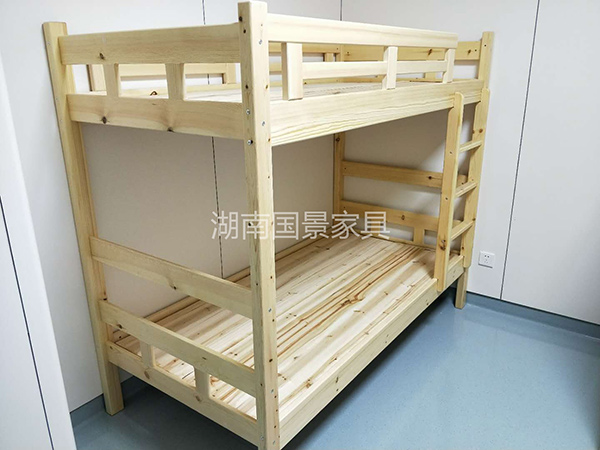 校用家具